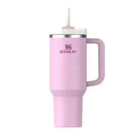 kubek-termiczny-stanley-quencher-h2-0-flowstate-tumbler-1-18-l