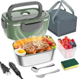 elektryczny-lunchbox-1-5l-80w-podgrzewacz-zywnosci-do-torba-termiczna