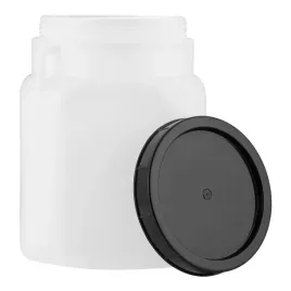 beczka-plastikowa-20l-na-deszczowke-wode-kiszenie-kapusty-kwadratowa