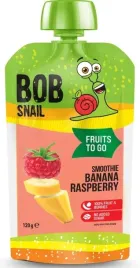bob-snail-smoothie-mus-banan-malina-120g