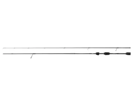 jaxon-wedka-grey-stream-strong-228m-20-65g