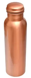 butelka-miedziana-na-wode-1l-rozne-rodzaje-2-gat-z-badaniami