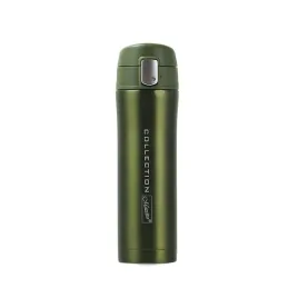 termos-kubek-termiczny-bidon-stalowy-450-ml-green