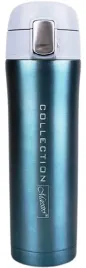 kubek-termiczny-maestro-niebieski-450-ml