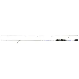 jaxon-wedka-blue-wind-spinning-1-98m-1-7g