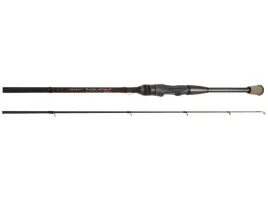 dragon-wedka-proguidex-213m-7-28g-x-fast