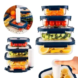 zestaw-4-sztuki-pojemniki-szklane-lunchbox-prozniowe-do-zywnosci