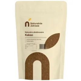 naturalnie-zdrowe-kakao-naturalne-w-proszku-alkalizowane-500g