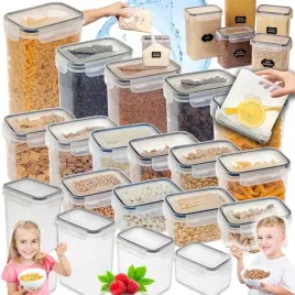 pojemnik-sloik-plastikowy-na-makaron-kasze-pudelka-na-zywnosc-15-szt