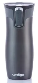 kubek-termiczny-contigo-west-loop-2-0-470ml-grafitowy-mat