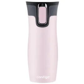 kubek-termiczny-contigo-west-loop-2-0-470ml-rozowy-mat