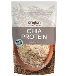 bialko-chia-25percent-bialka-bez-dodatku-cukru-bezglutenowe-bio-200-g-dragon