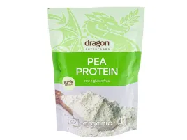 bialko-z-grochu-82percent-bialka-bez-dodatku-cukru-bezglutenowe-bio-200g-dragon