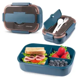 lunchbox-pojemnik-sniadaniowy-na-zywnosc-dzielony-fresh-500ml