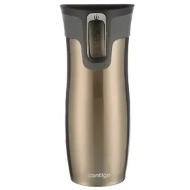kubek-termiczny-contigo-west-loop-2-0-470ml-latte