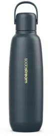 butelka-termiczna-sodastream-fizzandgo-cool-09-l-metalowa-butelka-or