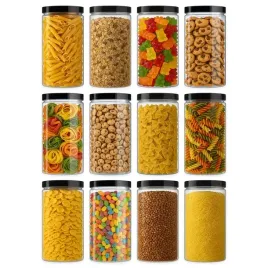 pojemniki-kuchenne-1-5l-12-szt-sloiki-pet-na-zywnosc-makaron