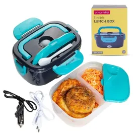 elektryczny-lunch-box-termos-obiadowy-sniadanowka-samochodowa-kamille