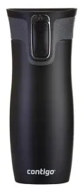kubek-termiczny-contigo-west-loop-2-0-470ml-czarny-mat