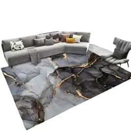 dywan-do-salonu-180x250-cm-nowoczesne-wzory-antyposlizgowy-loft