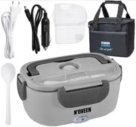 elektryczny-lunch-box-podgrzewacz-obiad-230-12-24v-torba-termiczna