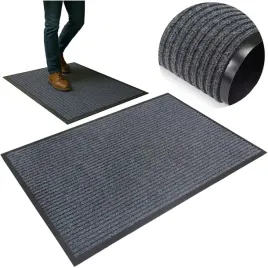 wycieraczka-pod-drzwi-do-butow-wejsciowa-mata-gumowa-60x90-gruba-xl
