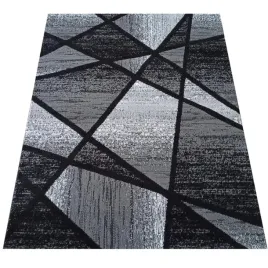dywan-do-salonu-kuchni-80x150-cm-bcf-soho-miekki-nowoczesny