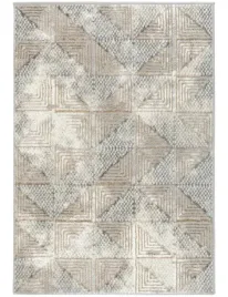 dywan-do-salonu-120x170cm-miekki-nowoczesny-szary-modny-glamour