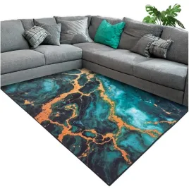 dywan-strado-novo-120x170-antyposlizgowy-miekki-jedwabisty-nowoczesny