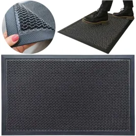 wycieraczka-siatka-3d-pod-drzwi-do-butow-mata-gumowa-60x90-gruba-xl