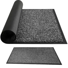 wycieraczka-do-butow-zewnetrzna-wewnetrzna-antyposlizgowa-60x90-cm