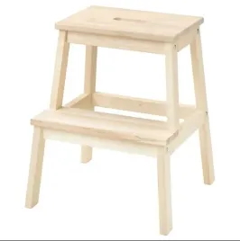 ikea-bekvam-taboret-ze-schodkiem-podest-osika