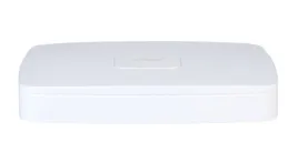 dahua-technology-wizsense-nvr4108-8p-ei-sieciowy-rejestrator-wideo-nvr