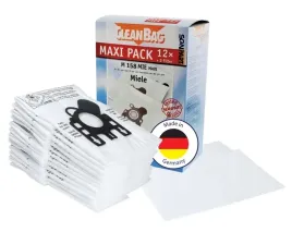 worki-do-odkurzacza-miele-complete-c2-c3-filtry-12sztuk