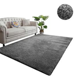 dywan-alpaca-nowoczesny-puszysty-pluszowy-miekki-loft-salon-140x200