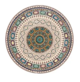 dywan-okragly-do-salonu-150-cm-retro-vintage-antyposlizgowy-boho-xl
