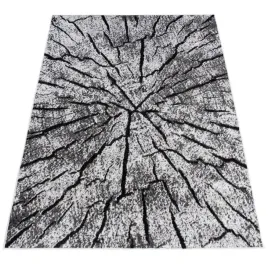 dywan-160x220-bcf-luxury-miekki-nowoczesne-wzory