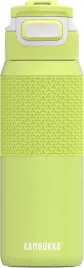 kambukka-butelka-termiczna-elton-insulated-750-ml-termos-ze-stali
