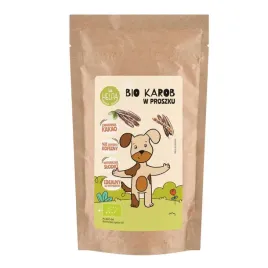 bio-karob-w-proszku-200-g-helpa