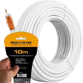 kabel-antenowy-koncentryczny-przewod-tv-miedz-certyfikowany-cu-cu-cu-10m