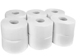 papier-toaletowy-jumbo-bialy-celuloza-2-warstw-horeca-80m-400-listkow