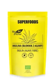 inulina-blonnik-z-agawy-bio-250-g-bio-planet-superfoods