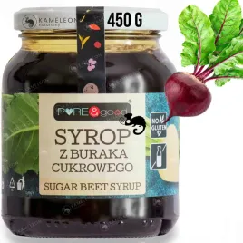 syrop-z-buraka-cukrowego-pureandgood-450-g