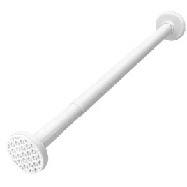 drazek-rozporowy-prysznicowy-do-szafy-regulowany-100-170cm-bialy-sr