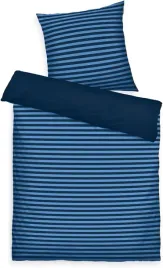zestaw-poscieli-tom-tailor-135x200-cm-bawelna-400-nitkow-dwustronny-2