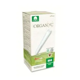 tampony-z-aplikatorem-super-14szt-bio-organyc-organiczne-tampony