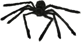 duzy-sztuczny-pajak-owlosiony-ptasznik-ozdoba-dekoracja-na-halloween