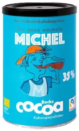 czekolada-do-picia-bananowa-michel-bezglutenowa-bio-335-g-becks-cocoa