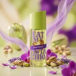 perfumowana-mgielka-do-ciala-bruno-banani-eat-my-pistachio