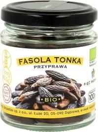 piec-przemian-tonka-fasola-bio-100-g